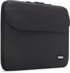 THULE Lithos TLS116 - Black 40.6 cm (16") Sleeve case