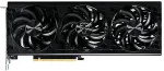Videokaart Gainward Graafikakaart GeForce RTX 5060 Ti Python III 8GB GDDR7 DLSS4 (NE7506T019P1-GB2062T)