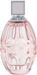 Jimmy Choo Jimmy Choo L&acute;Eau 90ml - Eau de Toilette naistele