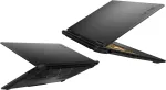 S&uuml;learvuti ASUS TUF Gaming F16 FX608JHR-RV094W i5 14450HX 16.0"FHD+ 165Hz IPS-level AG 16GB DDR5 5600 SSD512 GeForce RTX 5050 8GB WLAN+BT LAN Cam1080P+IR 90WHrs Win11 Aluminum Jaeger Gray