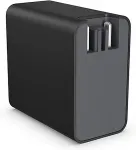 Hp 100W GAN WALL CHARGER LOC-EURO PLUG