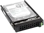 Fujitsu 2TB 3.5" SATA III (6 Gb/s) serveri k&otilde;vaketas (PY-BH2T7B9)