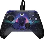 Joystick Turtle Beach m&auml;ngupult Rematch Advanced Xbox, Dark Cosmos