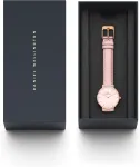 Daniel Wellington K&auml;ekell NAISTELE DW00100633 (28MM)