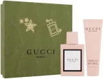Gucci Bloom 50ml - Eau de Parfum naistele