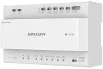 HIKVISION 2 WIRE jaotur DS-KAD7060EY-S