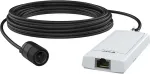 Axis IP-kaamera P1245 Mk II