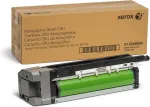 XEROX Drum Cartridge
