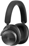 BANG & OLUFSEN BeoPlay H95 Headset Wired & Wireless Head-band Calls/Music Bluetooth Grey