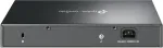 TP-Link Omada OC300 Controller