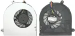 TOSHIBA Notebook Cooler SatelliteC650, C655, C655D