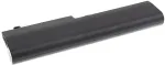 GREEN CELL Greencell PRO Laptop Battery for Toshiba Portege R700 R830 R705 11.1V 4400mAh