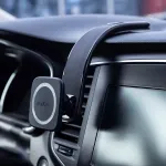 MaXlife telefonihoidik autosse MXCH-15