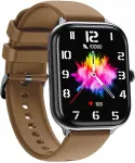 70MAI IMIKI Smart Watch IMIKI ST1 Brown