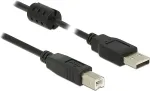 Delock USB - USB-Kabel - USB (M) bis USB Ty