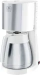 Kohvimasin Melitta ENJOY TOP THERM 1017-07 White