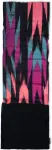 Buff Bandana dziecięca POLAR SUMORS MULTI one size