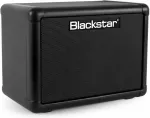 BLACKSTAR Fly 103 - 3W guitar speaker