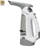No name VACUUM WINDOW CLEANER STANDART.KS-5529C