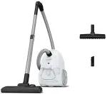 Tolmuimeja Rowenta Compact Power Parquet RO3957 (white)
