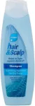 Xpel Medipure Hair & Scalp Hydrating Shampoo 400ml - Shampoo naistele