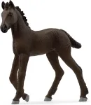 SCHLEICH HORSE CLUB friisi varss