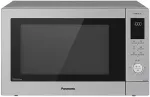 Mikrolaineahi Panasonic NN CD 88 QSEPG