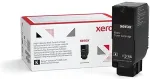 Tooner XEROX Genuine &reg; VersaLink&reg; C625 Color Multifunction Printer Black High capacity Toner Cartridge (25000 Pages) - 006R04636