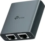 TP-Link NET POE SPLITTER GIGABIT 2P/EH210