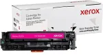 Tooner XEROX Everyday Mag. Toner Rem. for HP CE413A