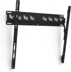 Vogels | Wall mount | MA3010-A1 | Tilt | 32-55 " | Maximum weight (capacity) 40 kg | Black
