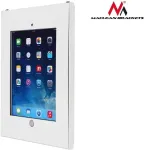 Maclean Universal Advertising Handle for iPad 2/3/4/Air/Air2 MC-676