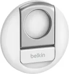 Belkin iPhone Holder w. MagSafe for Mac Notebooks wh. MMA006btWH