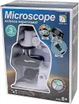 ASKATO Microscope