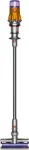 Tolmuimeja Dyson V12 Detect Slim Absolute Juhtmevaba Yellow/Nickel 545W 2023
