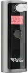 AlcoForce Alkomat Detector
