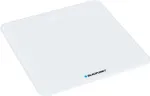 Kaalud Blaupunkt Bathroom scale BSP202