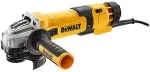 DeWALT [AI generated title] Dcd771D2 18V Skruemaskine Med 2X2.0Ah Batterier
