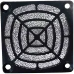 AKASA GRM80-30 80mm fan filter