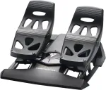Joystick Thrustmaster TFRP Rudder