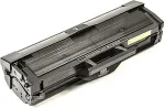 SAMSUNG Compatible cartridge MLT-D101S
