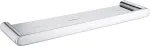 Deante Wall shelf