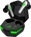 Tracer 47956 G2 TWS BT, Black