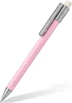 STAEDTLER Mehaaniline pliiats , pastell, kustutuskummiga, 0.5mm