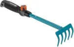 Gardena Combisystem flower rake - 08925-20