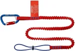 KNIPEX 00 50 05 T BK tool belt accessory Hammer holder