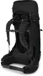 Osprey Aether 55 58 L Black
