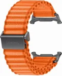SAMSUNG Trail Band, Orange for WatchUltra /2