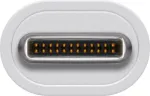 Goobay USB-C HUB adapter 4x USB-A 3.0