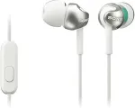 SONY MDR-EX110AP